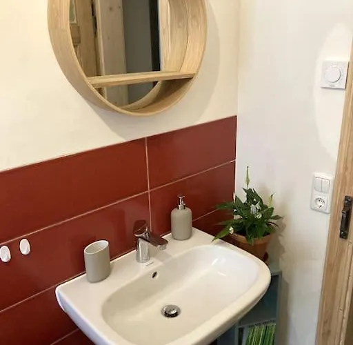 Little Fine Close To Leipzig *